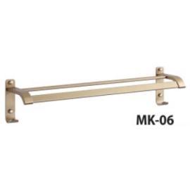 MÁNG KHĂN ĐÔI ZICO MK-06